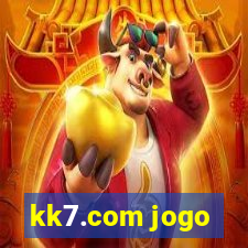 kk7.com jogo